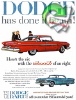 Dodge 1960 715.jpg